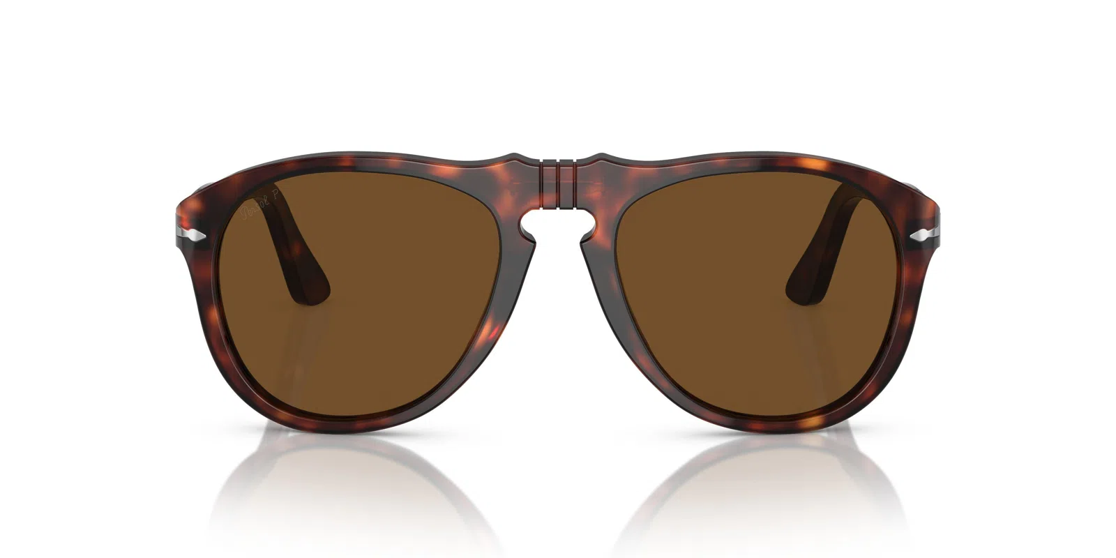 Persol 0649 Sunglasses - view 200